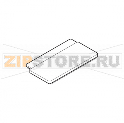 Coperchio cont. acqua gri. mistral Saeco Vienna Digital Coperchio cont. acqua gri. mistral Saeco Vienna Digital

Запчасть на сборочном чертеже под номером: 05

Название запчасти Saeco на итальянском языке: Coperchio cont. acqua gri. mistral Saeco Vienna Digital