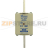 Предохранитель, 400 A, AC 400 В, 120 кА, NH2, gL/gG, IEC Eaton NH FUSE 400A 400V GG/GL SIZE 2 - Предохранитель, 400 A, AC 400 В, 120 кА, NH2, gL/gG, IEC Eaton NH FUSE 400A 400V GG/GL SIZE 2
