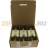Предохранитель, 400 A, AC 400 В, 120 кА, NH2, gL/gG, IEC Eaton NH FUSE 400A 400V GG/GL SIZE 2 - Предохранитель, 400 A, AC 400 В, 120 кА, NH2, gL/gG, IEC Eaton NH FUSE 400A 400V GG/GL SIZE 2