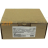Предохранитель, 400 A, AC 400 В, 120 кА, NH2, gL/gG, IEC Eaton NH FUSE 400A 400V GG/GL SIZE 2 - Предохранитель, 400 A, AC 400 В, 120 кА, NH2, gL/gG, IEC Eaton NH FUSE 400A 400V GG/GL SIZE 2