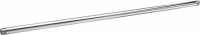RISER PIPE FOR PRE-RINSE UNIT 3/8 NPT L