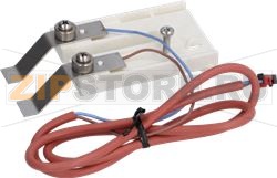 ДАТЧИК ТОЛЩИНЫ ЛЬДА 