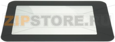 VETRO INTERNO 445x310 mm 