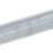 TUBO SCARICO CONDENSA ø 25 mm - TUBO SCARICO CONDENSA ø 25 mm