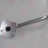 TUBO SCARICO CONDENSA ø 25 mm - TUBO SCARICO CONDENSA ø 25 mm