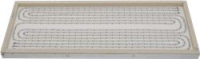 RADIANT HEATING ELEMENT 5000W 400/415V