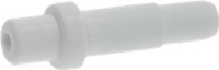 HINGE PIN FOR FRIDGE BOSCH 00153429