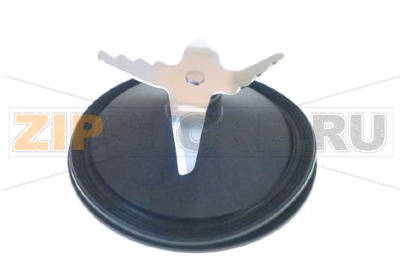 НОЖ ИЗМЕЛЬЧИТЕЛЬ 