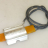 ТЭН  PTC 100-240V - ТЭН  PTC 100-240V