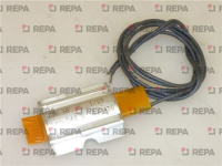 ТЭН  PTC 100-240V