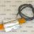 ТЭН  PTC 100-240V - ТЭН  PTC 100-240V