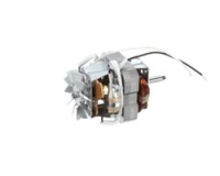 MOTORE, 230V