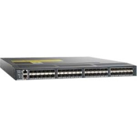 Коммутатор Cisco DS-C9148D-8G16P-K9
