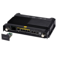 Маршрутизатор Cisco IR829M-2LTE-EA-RK9