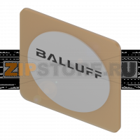 Носитель данных высокочастотный (13,56 МГц) Balluff BIS012H