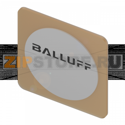 Носитель данных высокочастотный (13,56 МГц) Balluff BIS012H 