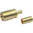 Разъем SMB, 50 Ом, 1 шт Telegärtner J01161A0691 - Разъем SMB, 50 Ом, 1 шт Telegärtner J01161A0691