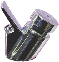 TAP FOR DRINKING WATER FOUNTAINS