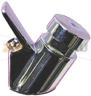 TAP FOR DRINKING WATER FOUNTAINS 