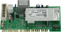 CIRCUIT BOARD ARDO 546058700 