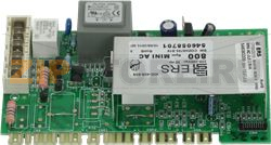 CIRCUIT BOARD ARDO 546058700 