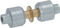 LOKRING 2.5 NK Ms 00