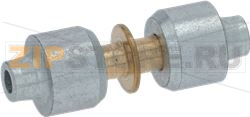 LOKRING 2.5 NK Ms 00 
