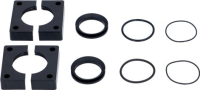 SUCTION PIPE GASKET KIT 1