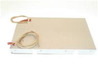 RESISTENZA EST.CUOCIP. 8.3W S900