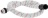 TUBO FLESSIBILE BOSCH 00574730