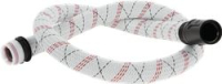 TUBO FLESSIBILE BOSCH 00574730