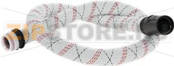 TUBO FLESSIBILE BOSCH 00574730 