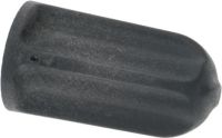 STAR HOLDER KNOB