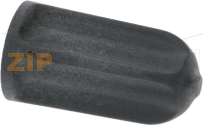 STAR HOLDER KNOB 