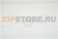 GUARNIZIONE OR SILICONE