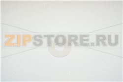 GUARNIZIONE OR SILICONE 