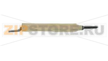 Свеча зажигания Angelo Po 32T0010 