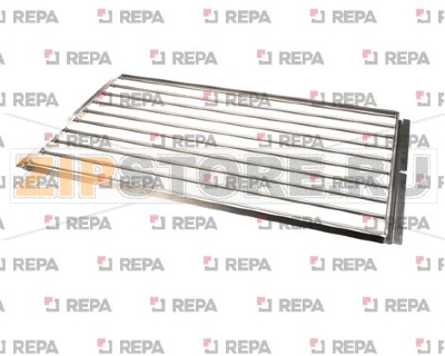 REPLACEMENT , HDC 50A, 