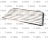REPLACEMENT , HDC 50A,