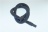 TUBE CM100 DIAM19X19 + CRIMPED JOINT