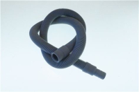TUBE CM100 DIAM19X19 + CRIMPED JOINT