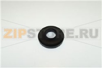 SEAL,MOTOR (HBH650, HBH650CE)