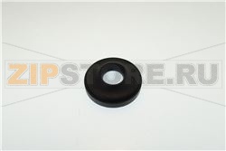 SEAL,MOTOR (HBH650, HBH650CE) 