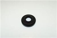 SEAL,MOTOR (HBH650, HBH650CE)