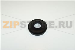 SEAL,MOTOR (HBH650, HBH650CE) 