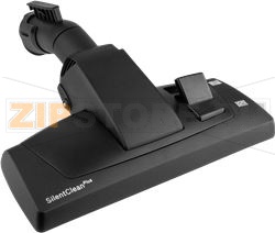 FLOOR BRUSH BOSCH 00573902 