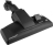 FLOOR BRUSH BOSCH 00573902