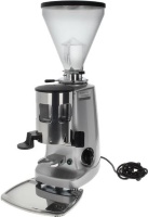 АВТОМАТИЧЕСКАЯ КОФЕМОЛКА/ДОЗАТОР SUPER J