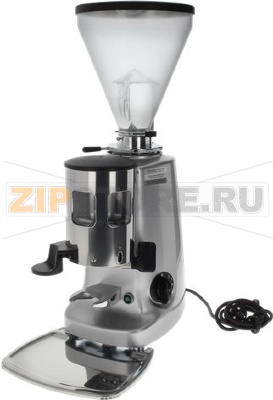 АВТОМАТИЧЕСКАЯ КОФЕМОЛКА/ДОЗАТОР SUPER J 
