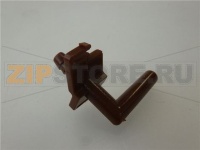 СОЕДИНИТЕЛЬ 90°